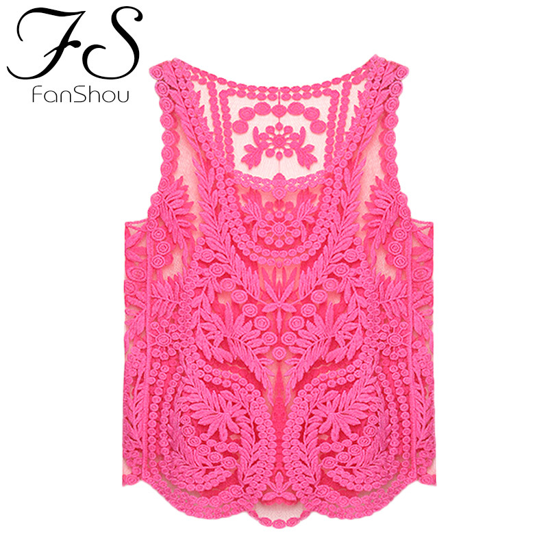 Lace tops 2014 Free shipping and returns on Women's Lace Tops at sisk-profi.ga