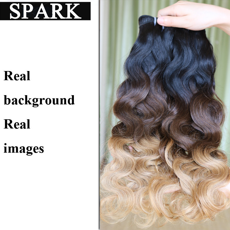 1 4 27 natural wave4