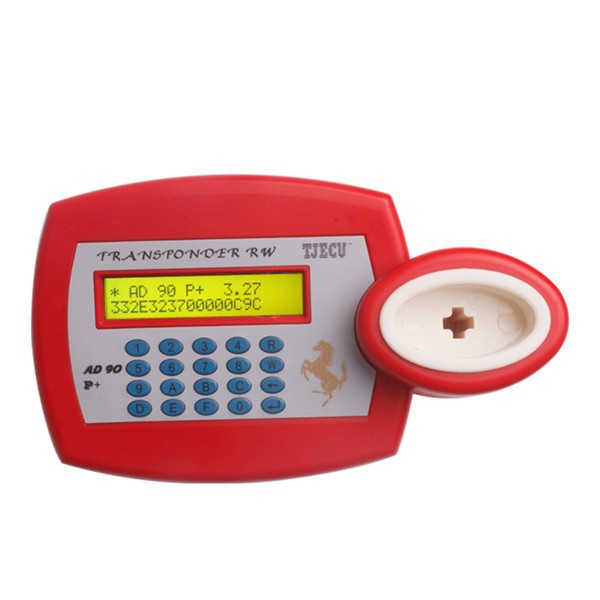 ad90-transponder-key-duplicator-1