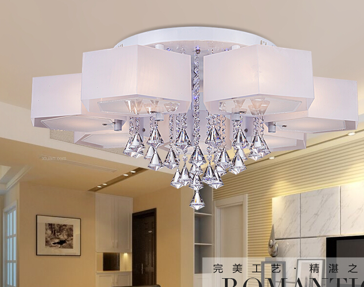 Slaapkamer lamp plafond ~ consenza for .