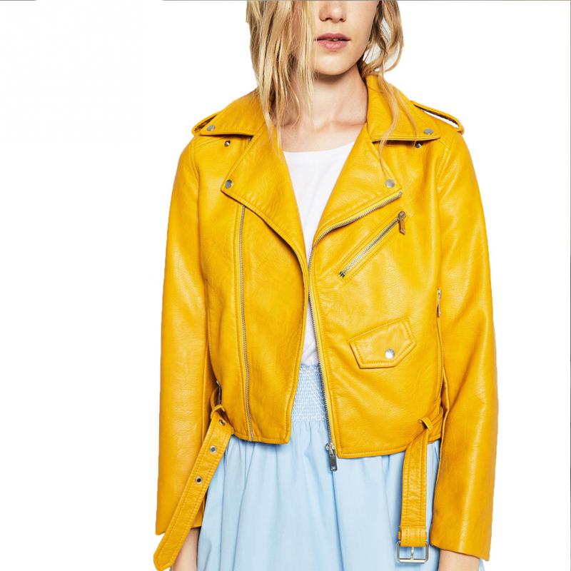Popular Ladies Yellow JacketBuy Cheap Ladies Yellow Jacket lots from