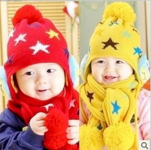 Модные шапки на зиму для детей Модные шапки на зиму для детей
