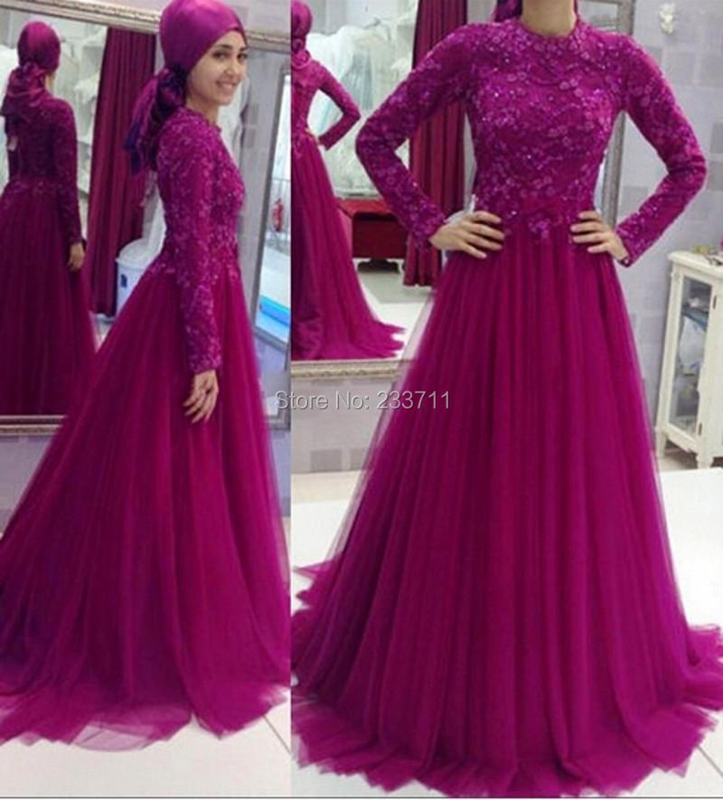 Turmec Burgundy Prom Dresses Long Sleeve Train Burgundy Prom Dresses Long Sleeve Train