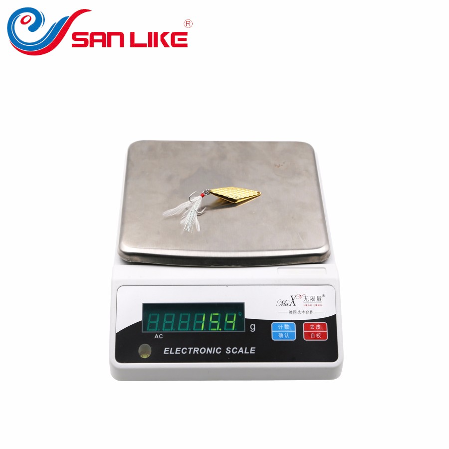 aeProduct.getSubject() aeProduct.getSubject()