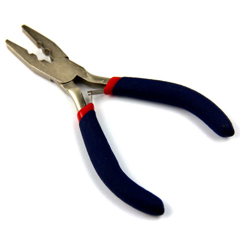 Popular Hair Extension Removal ToolBuy Cheap Hair Extension Removal