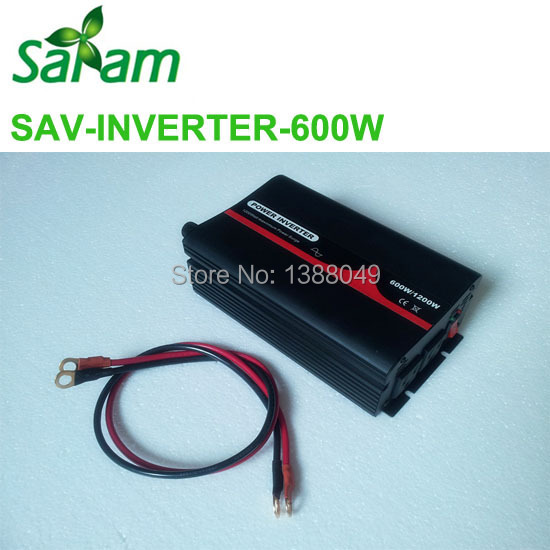 Sav To Svs Converter