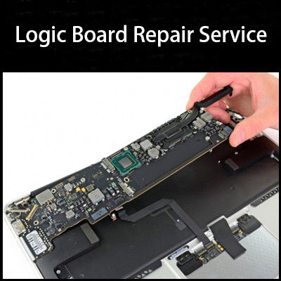 REPAIR SERVICE for APPLE MacBook Pro A1286 A1278 A1297 A1370 A1369 A1260 A1342 Laptop Logic Board *Verified Supplier*