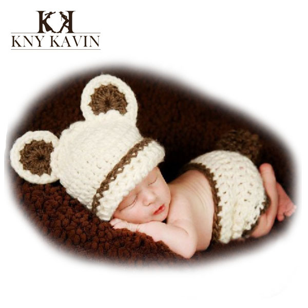 Головной убор для девочек Oem baby photography props newboren HK526 baby clothing hat
Головной убор для девочек Oem baby photography props newboren HK526 baby clothing hat