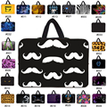 7 10 12 13 14 15 17inch Laptop Sleeve Notebook Computer Bag Notebook Tablet Bags For
