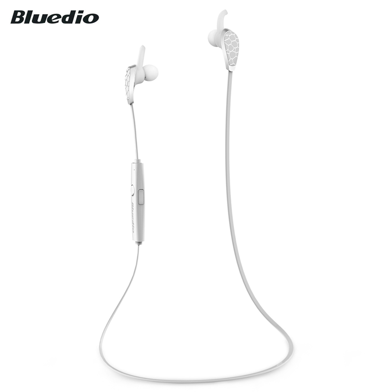 original bluedio n2 bionic bluetooth headset sport inear original bluedio n2 bionic bluetooth headset sport inear