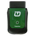 VPECKER Easydiag Wireless Wifi OBDII Full Diagnostic Tool Better than Launch IDIAG VPECKER V8 1 Scanner