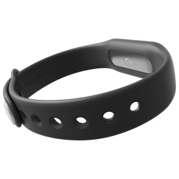 Millet MI millet Bracelet waterproof smart wristband pedometer movement sleep