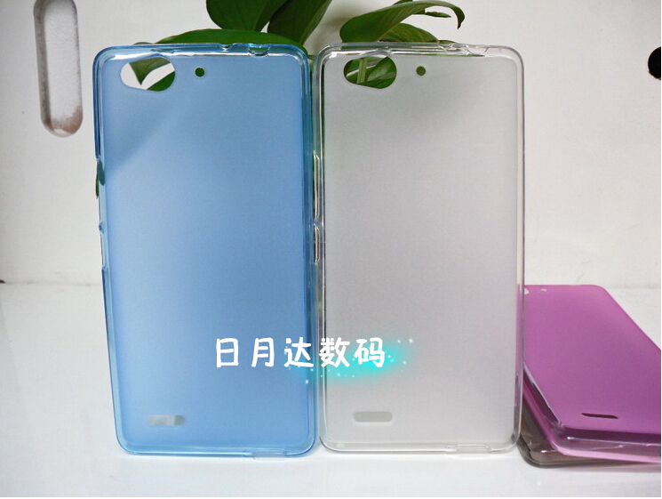 Zte nubia z7 max buy MOTORS, RABALE-MIDC, zte nubia z7 max buy big