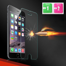 Для iPhone6 премиум закаленное стекло для iPhone 6 apple , взрыв — взрывозащищенные скреста 0.25D защитная пленка для iPhone6 4.7 «