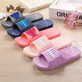 Women Sandals Bathroom Slippers Non Slip Indoor Slippers Chaussure Zapatos Sandalias Sapato Feminino Summer Women Flip
