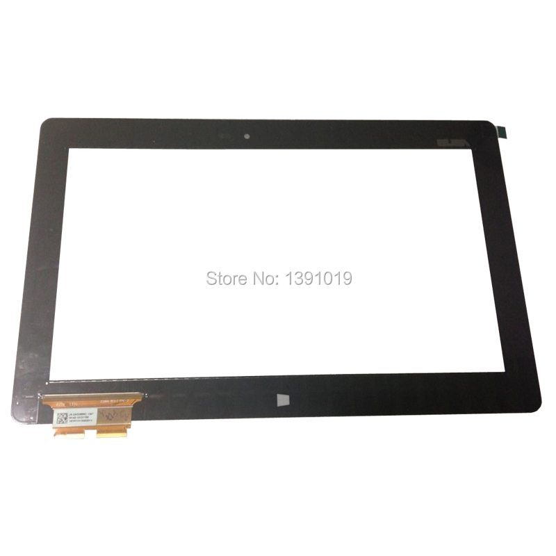 for Asus ME400C 5268N Touch digitizer 03