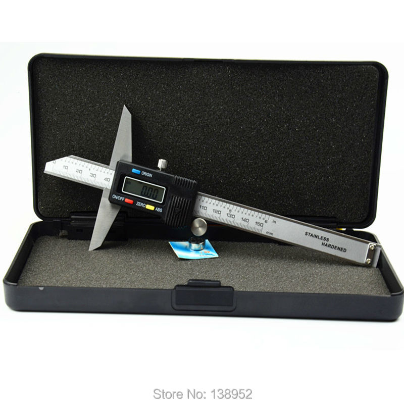 150mm depth caliper (5)