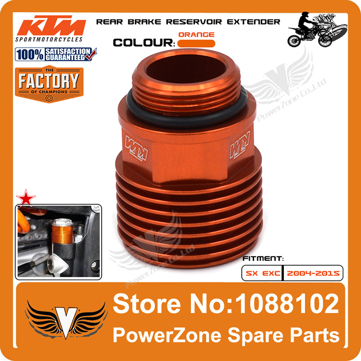 KTM Brake Reservoir Master Cylinder Cooler2.jpg