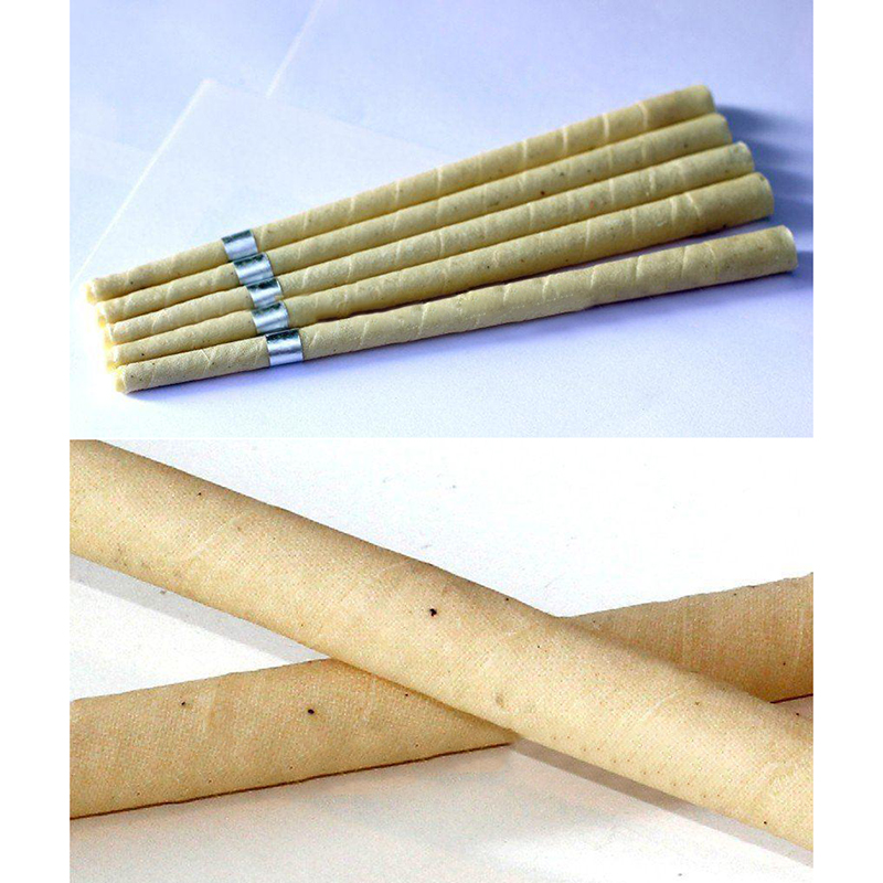Online Buy Wholesale beeswax ear candle from China beeswax ear candle
