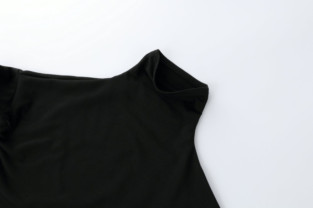 3428692875_1528924397