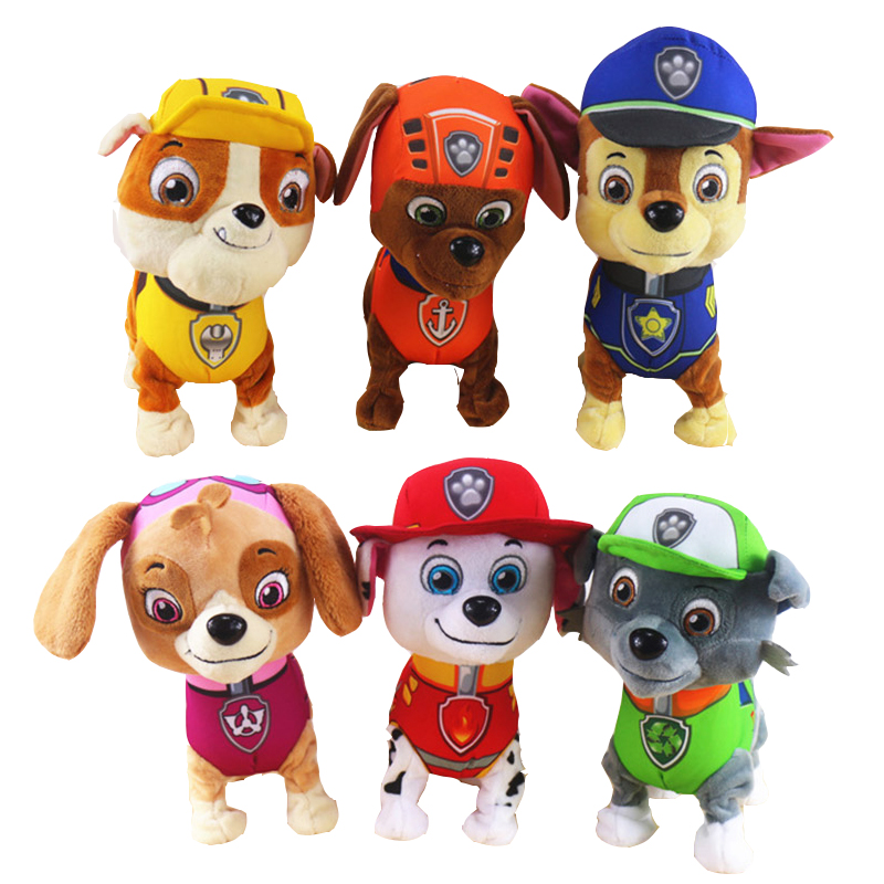 paw patrol dogs what what of dogs are on paw patrol breeds picture paw patrol dogs what what of dogs are on paw patrol breeds picture