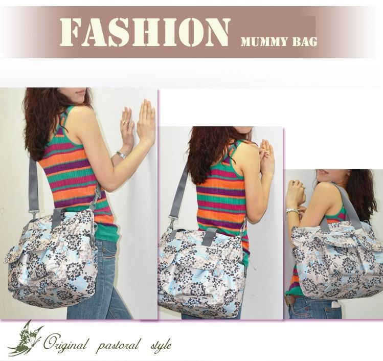 Fashional-Diaper-Bags-Baby-Changing-Bag-Big-Capacity-1-3