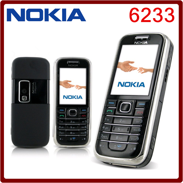 Nokia main zin chính hãng, bảo hành 12 tháng - 33