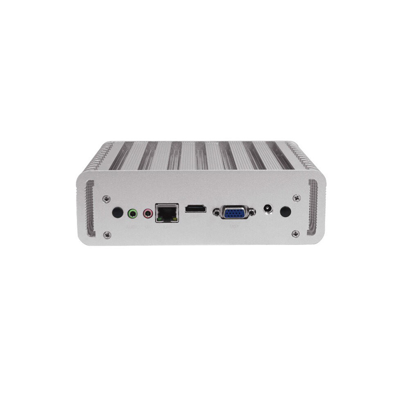Xcy   -   Z3736f X31-I3 4005U / 4010U 4 * USB3.0 1.7  HD 4400   