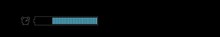 HTB1U6dFNFXXXXcuXFXXq6xXFXXXp