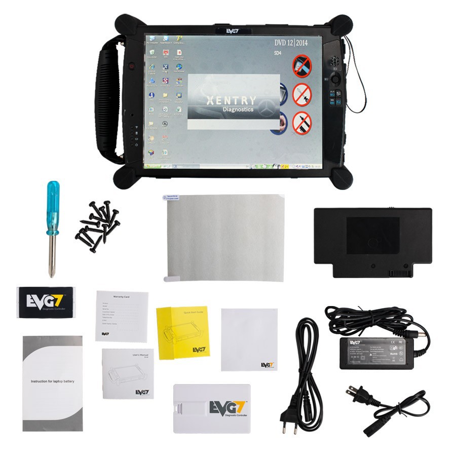 evg7-dl46-diagnostic-controller-tablet-pc-can-work-with-bmw-icom-10