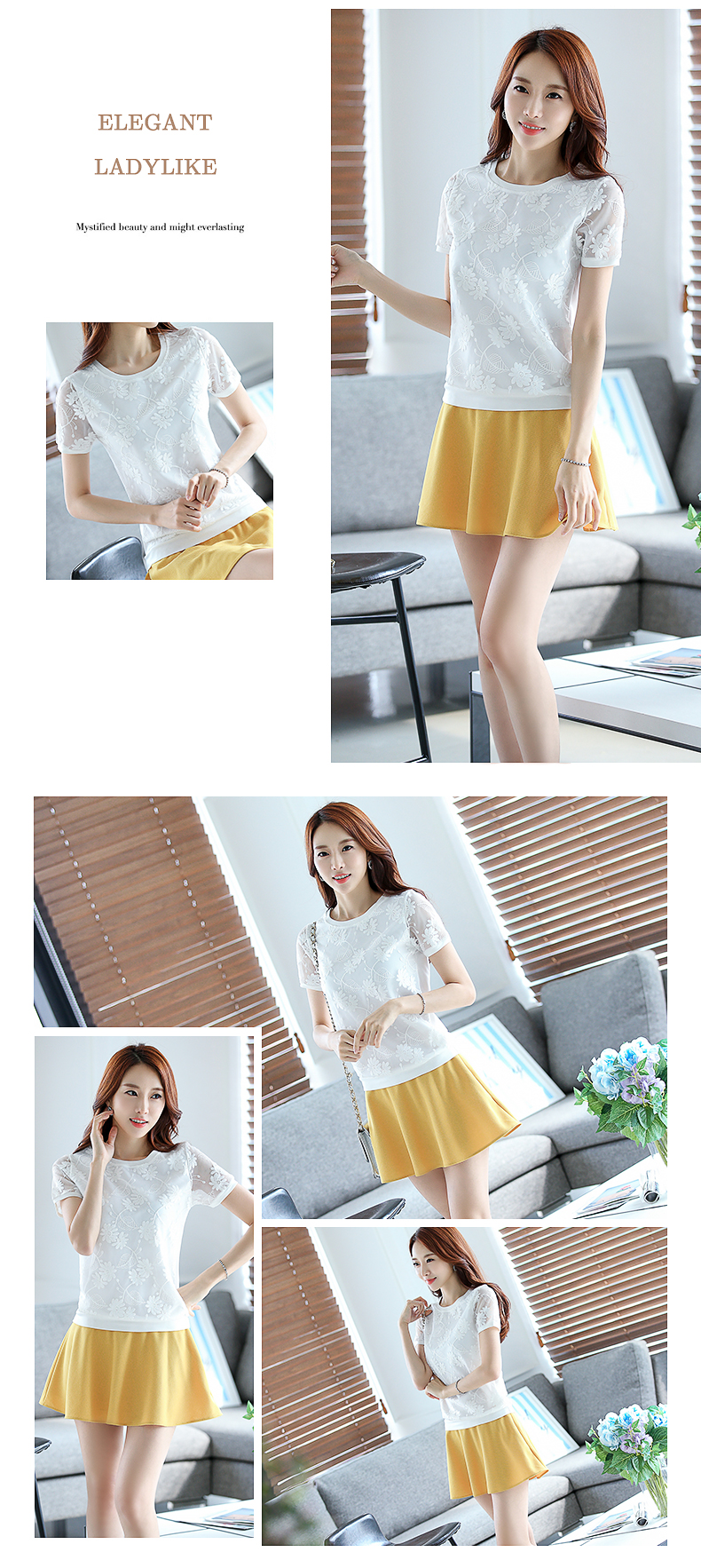 00007_tb2vvgvd88lpufjy0fnxxczyxxa_!!2961670518