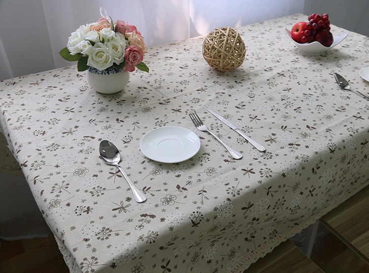 2470305019_852772111