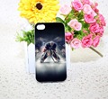 NHL hockey White Hard phone Case Cover for iPhone 4 4s 5 5s 5c 6 6s