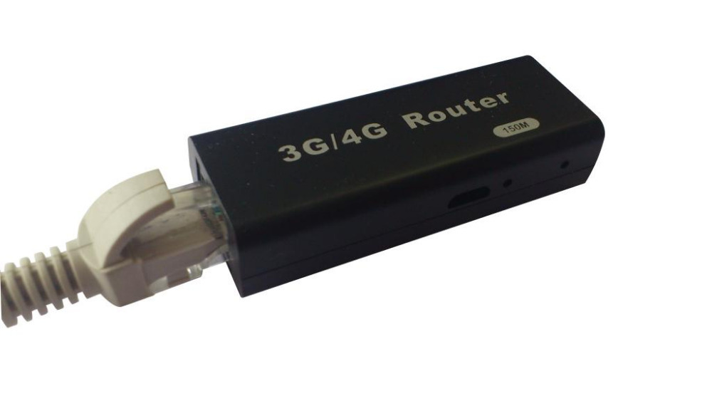 Portable-3-G-Wifi-Mini-routeur-sans-fil-Wifi-routeur-3-G-4-G-Hotspot-RJ45.jpg