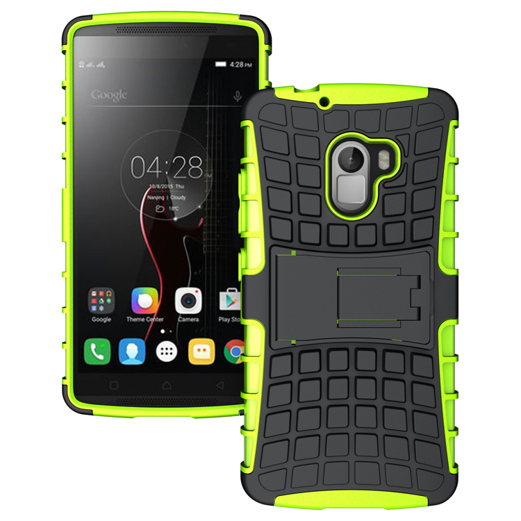 for lenovo a7010 heavy duty stand cover armor for lenovo a7010 heavy duty stand cover armor