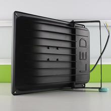 1pcs Led Flood Light 50w Led Reflector 10w 20w IP65 Waterproof Led Floodlight 30w Spotlight Outdoor