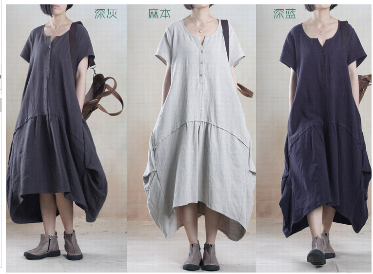 plus size dresses short plus size dresses night wedding ceremony