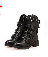 2014 New Fall Slope With Boots Ny Same Paragraph You Want To Increase