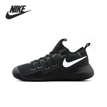 Original New Arrival 2016 NIKE HYPERSHIFT EP Men’s Basketball Shoes Sneakers free shipping