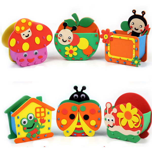 Stickers kostenlos spielen | Online-Slot.de Stickers kostenlos spielen | Online-Slot.de