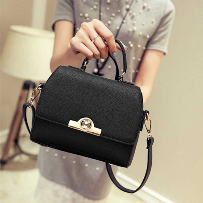 Anese Handbags Handbag Galleries Anese Style Bag Trend Bags