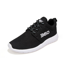 HTB1U9ryLXXXXXXvapXXq6xXFXXXq