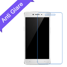1000pcs/lot Ultra thin Anti Glare MATTE frosted Screen Protector Protective Film For OPPO R7 5.0” Anti Fingerprint