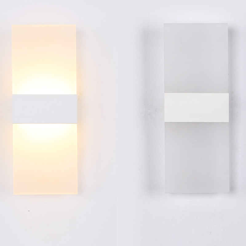 Aliexpress.com: comprar moderna de la luz led para la cocina ... Iluminacion led cocina y dormitorios