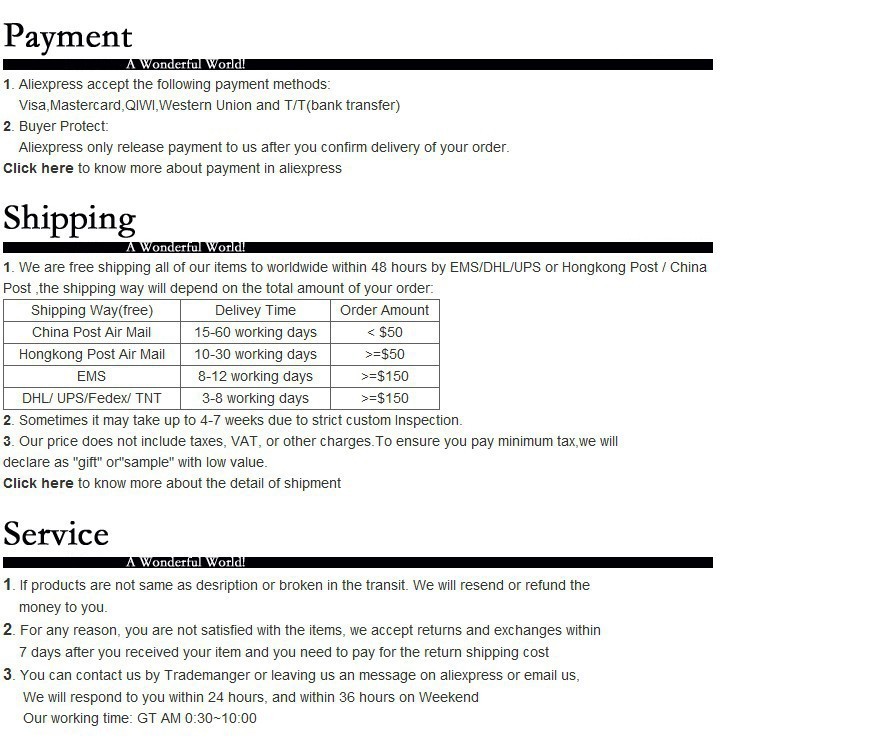 HTB1g56tFFXXXXbzXFXXq6xXFXXX6