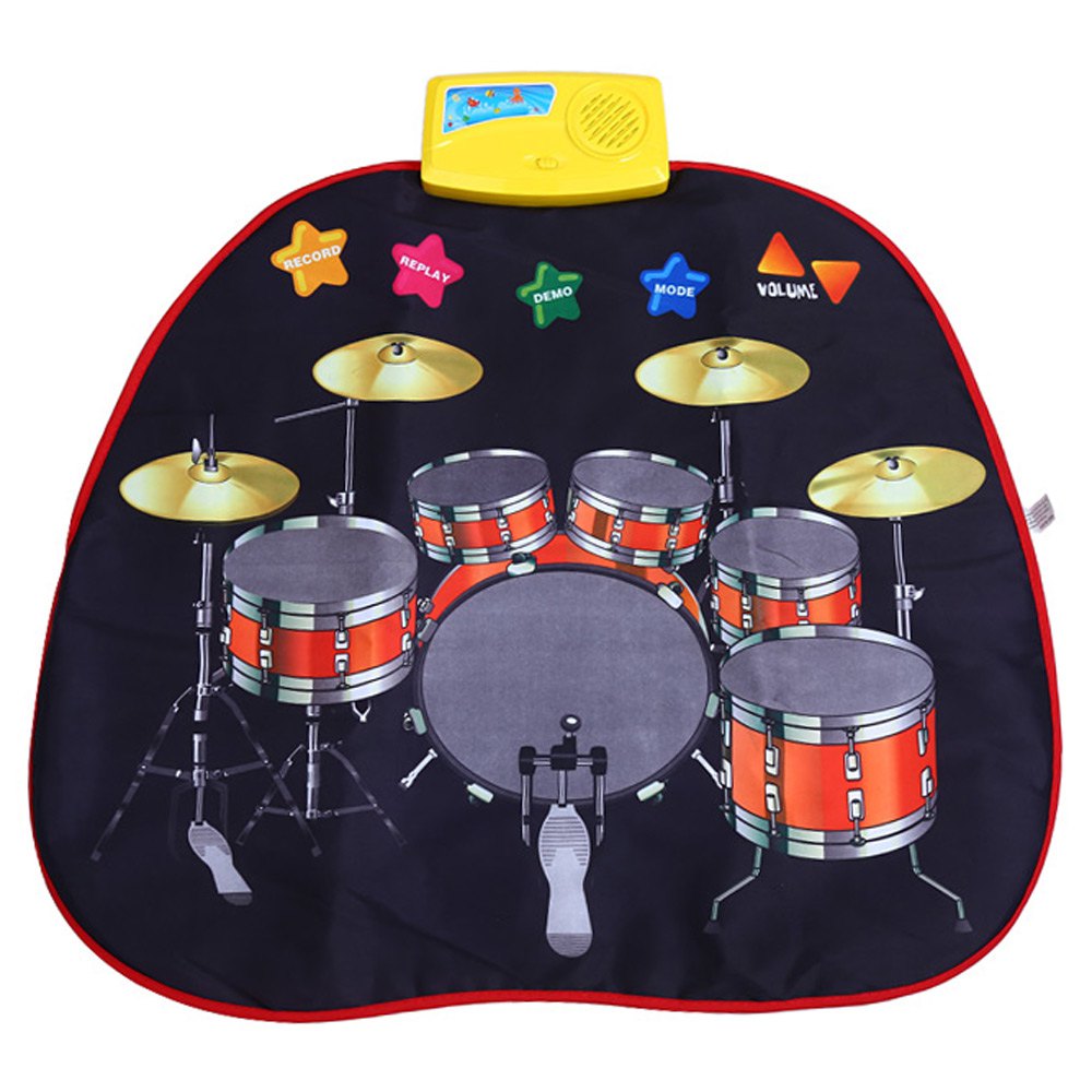 Worksheet Free Kid Typing Games online get cheap play free typing games aliexpress com alibaba baby musical carpets mat 70 5x65cm pet material non poisonous children39