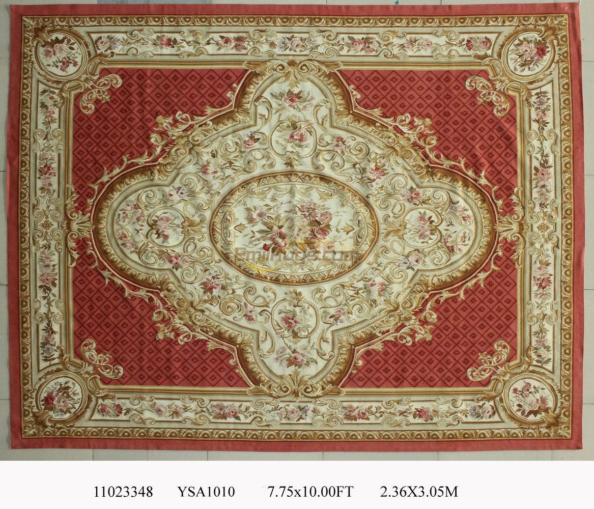 Popular French Area RugsBuy Cheap French Area Rugs lots from China