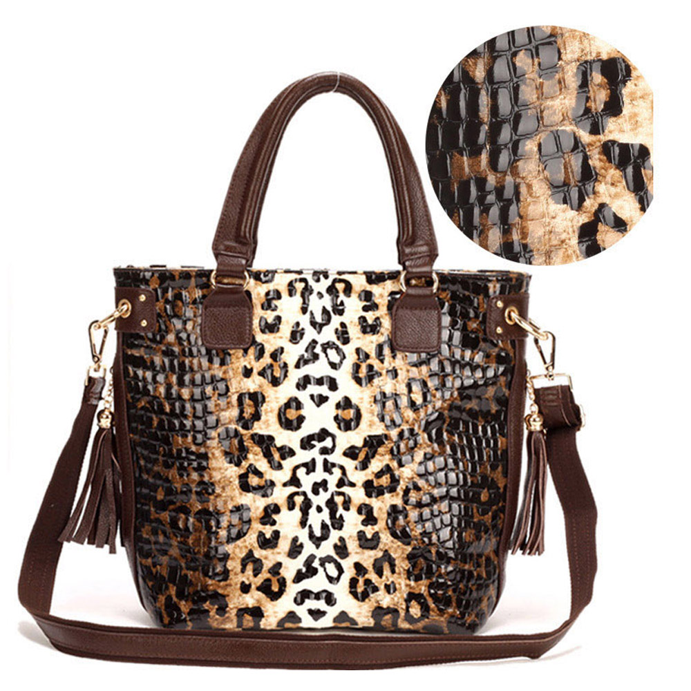 Online Buy Wholesale high end handbags from China high end handbags Wholesalers | www.bagssaleusa.com