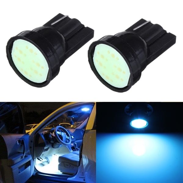 Купить Лучшая цена t10 w5w 194 168 501 1 smd привело коксовой батареи ...