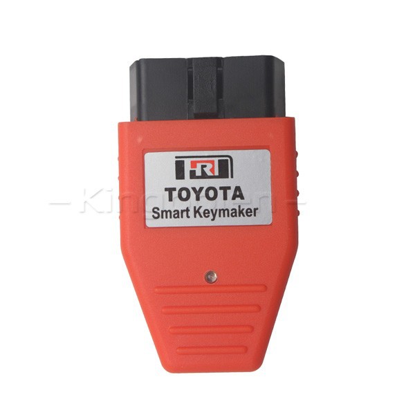 smart-keymaker-obd-1